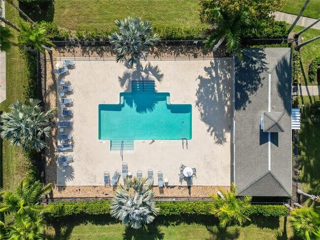 Building Photo - 11435 Cambray Creek Loop