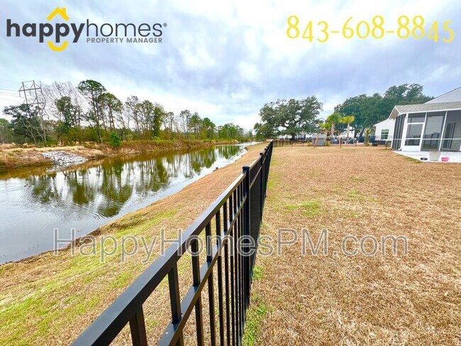 Building Photo - 3225 Great Egret Dr