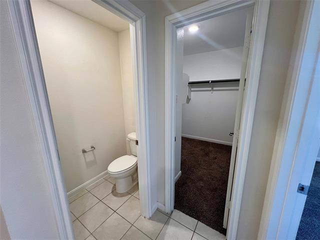 Building Photo - 602 Spur Ridge