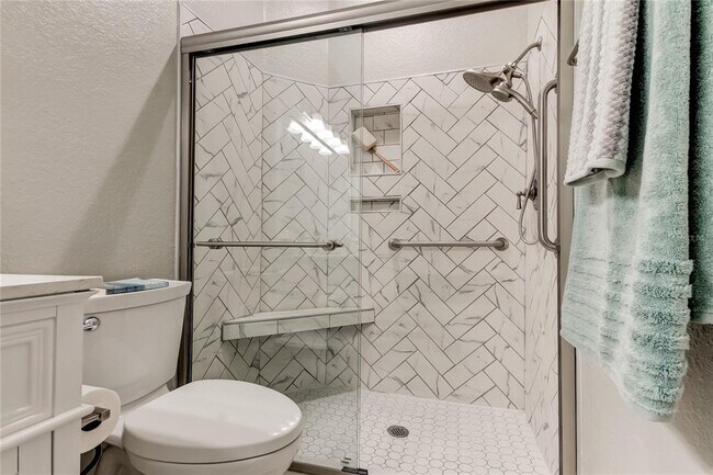 Building Photo - 3147 Brooker Creek Way