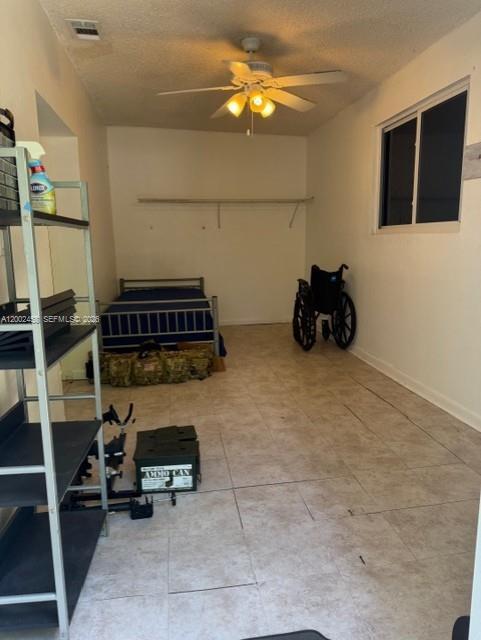 Building Photo - 19920 SW 118th Pl