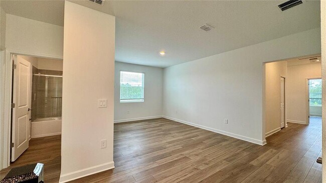 Building Photo - 7854 Poplin St