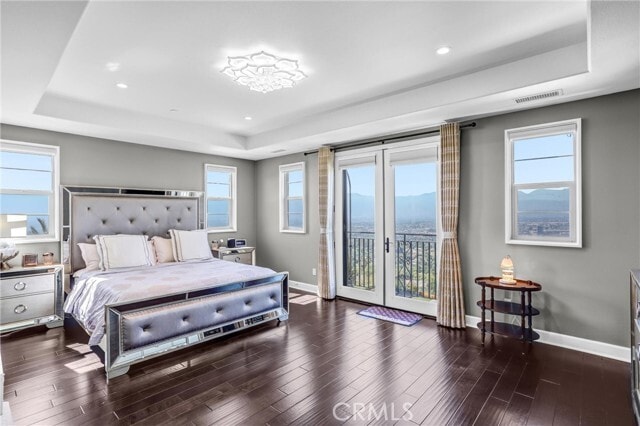 Building Photo - 1232 Inspiration