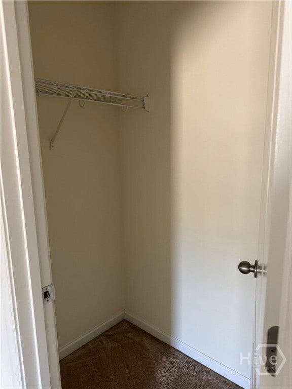 Building Photo - 1040 Willowynd Point