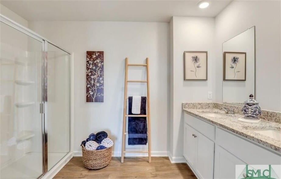 Building Photo - 477 Coconut Dr