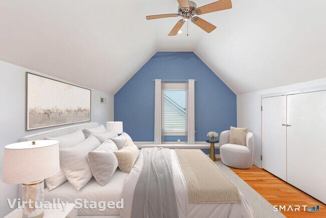 Building Photo - 16 Burwood Ave