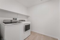 Building Photo - 894 Cadence Vw Wy
