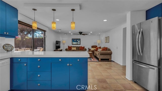 Building Photo - 44858 San Juan Ave
