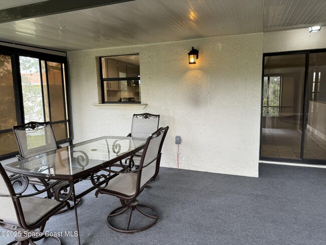 Building Photo - 3439 Quail Ct