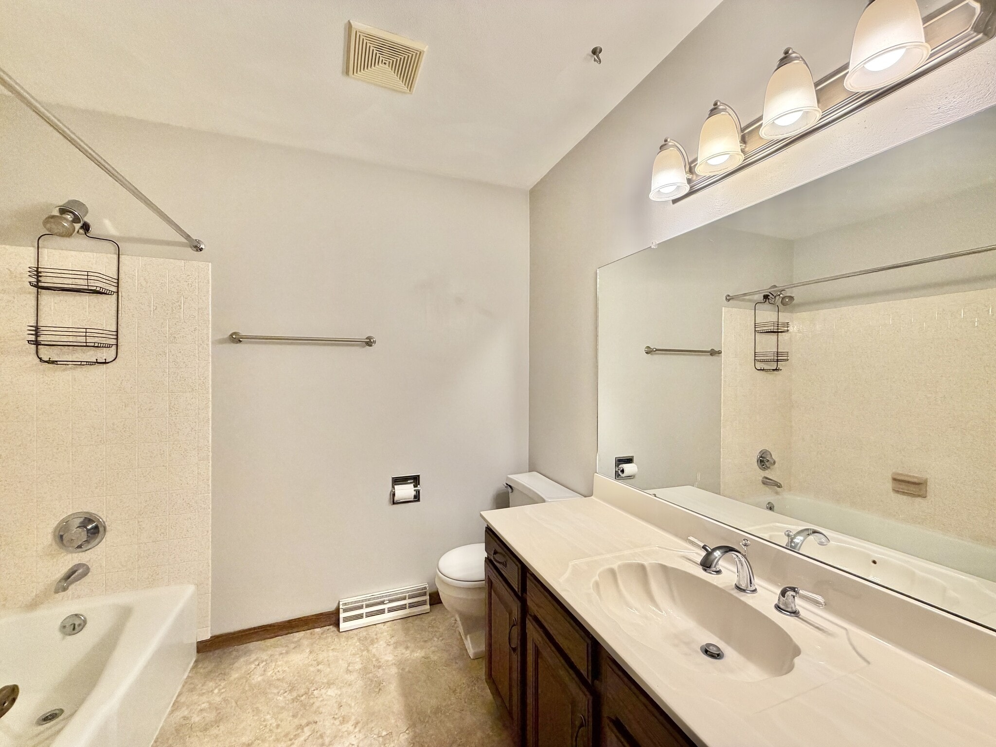 Building Photo - 4012 Oldwyck Dr