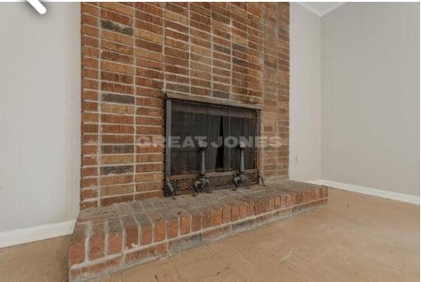 Building Photo - 116 Delft Ln