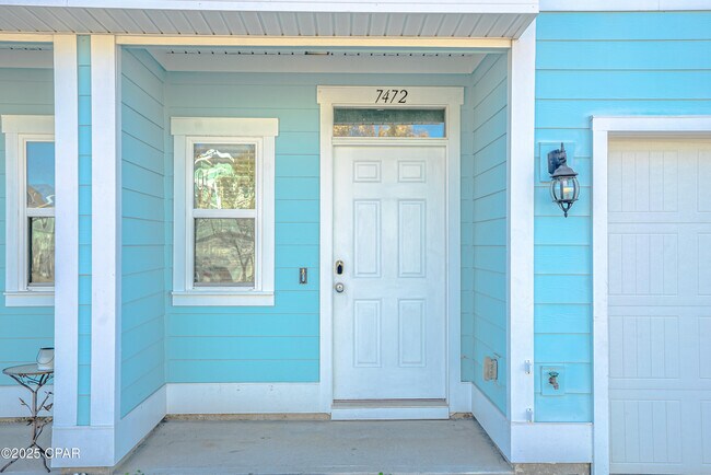 Building Photo - 7472 Shadow Lake Dr