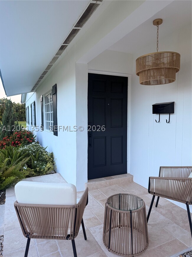 Building Photo - 18608 SW 93rd Pl
