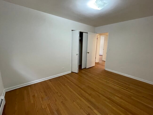 Building Photo - 4650 N Central Ave