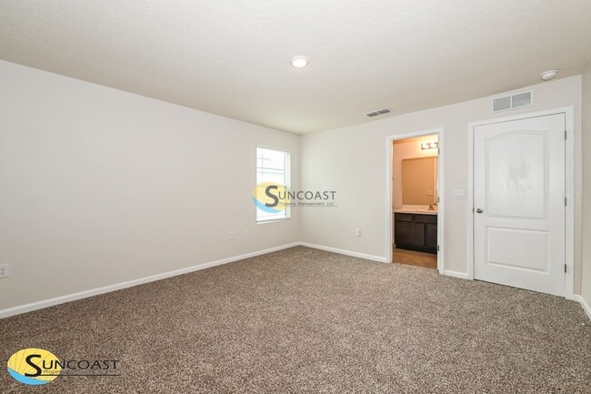 Building Photo - 7601 Legacy Trl