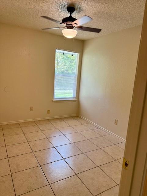 Building Photo - 1503 Peachtree Valley Dr