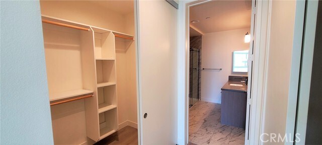 Building Photo - 168 S Monterey St