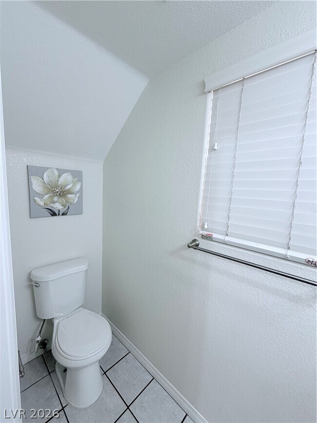 Building Photo - 7290 Linaria Rd