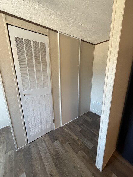 Building Photo - 108 Quapaw Ct