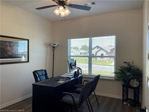 Building Photo - 9100 Maysview Ln