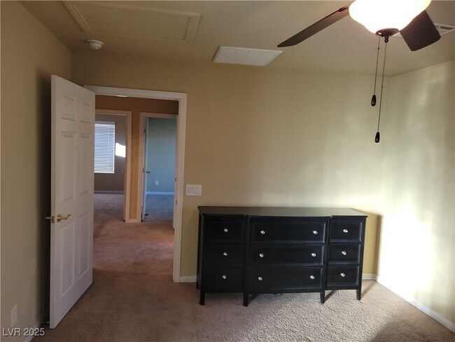 Building Photo - 9870 Santa Ponsa Ct