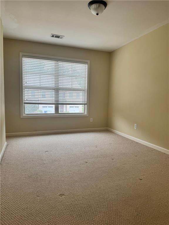 Building Photo - 6215 Elmshorn Way