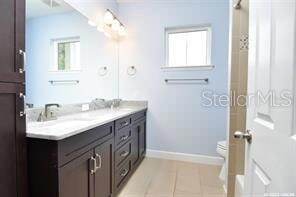 Building Photo - 2839 SW 87th Dr