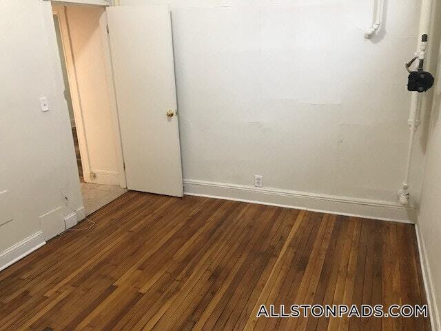 Building Photo - 25 Walbridge St