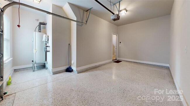 Building Photo - 5020 Central Ave