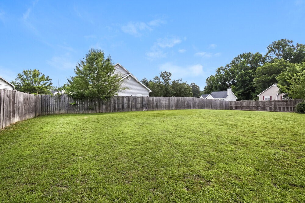 Building Photo - 49 Melleray Ct
