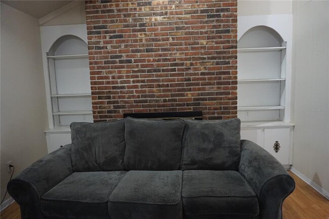 Building Photo - 808 Childers Loop