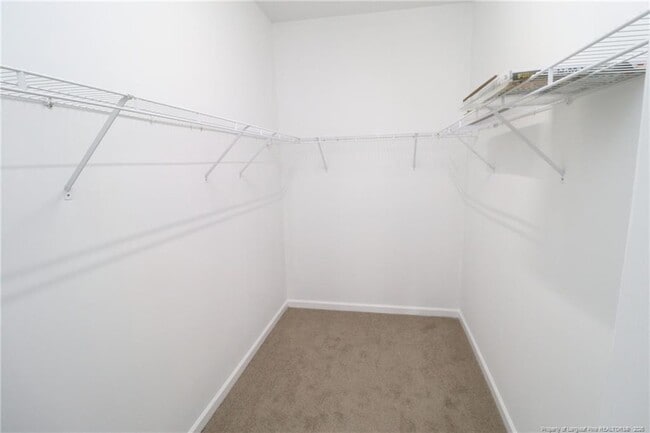 Building Photo - 1255 Magnolia Hill Rd