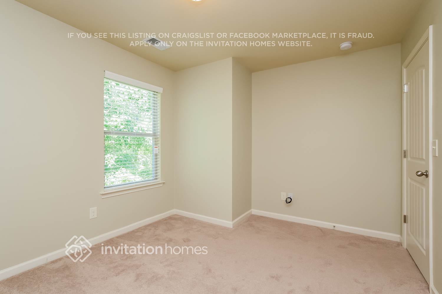 Building Photo - 436 Grenier Terrace NE