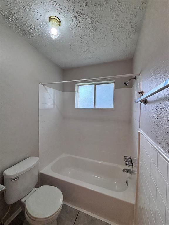 Building Photo - 7311 Postwick Ct