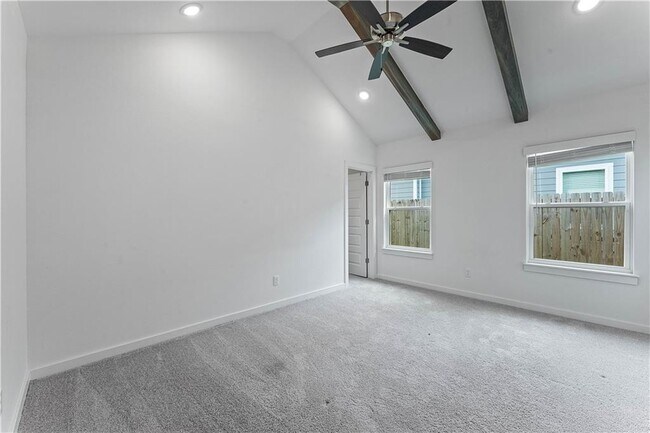 Building Photo - 5943 W Holdcroft Dr