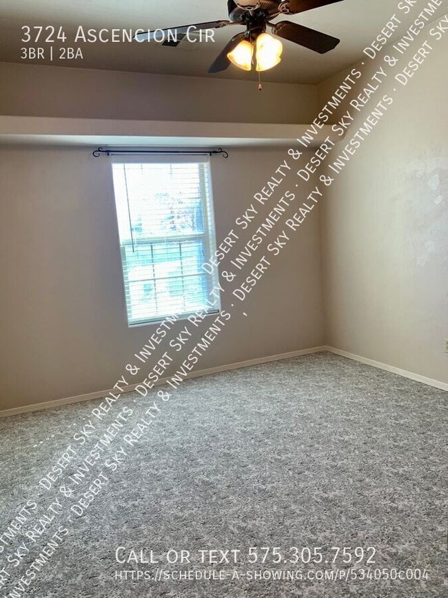 Building Photo - 3724 Ascencion Cir