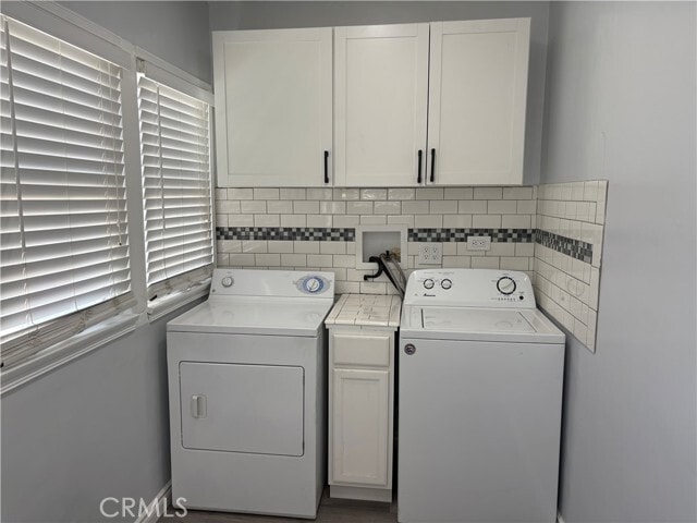 Building Photo - 221 N 18th St
