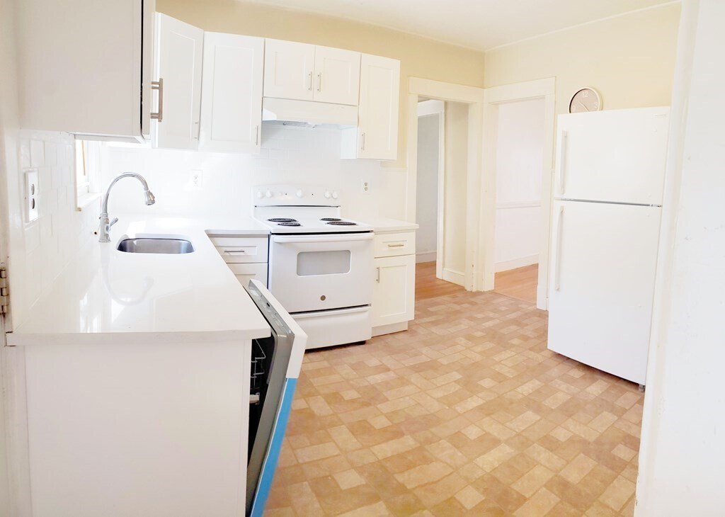 Building Photo - 21 Glenellen Rd