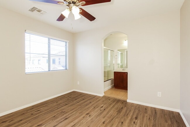 Building Photo - 2535 N 149th Ave