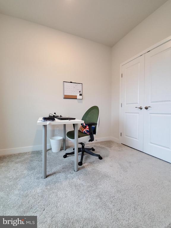 Building Photo - 3068 Wild Blue Indigo Ct