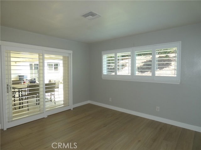 Building Photo - 1351 Kevin