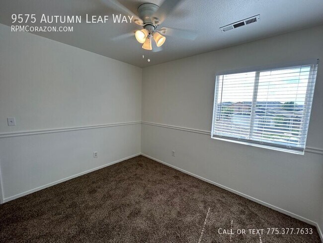 Building Photo - 9575 Autumn Leaf Way