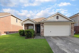 Building Photo - 5414 Rio Dr
