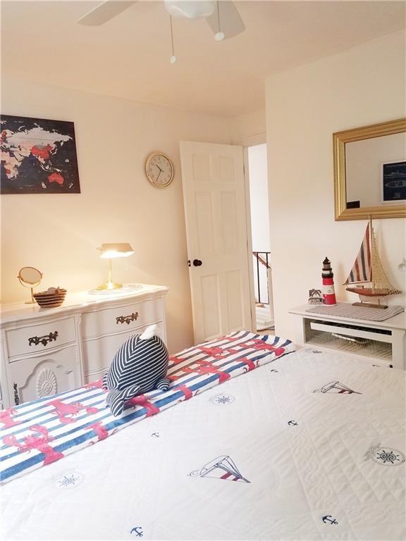 Building Photo - 23 Shield St