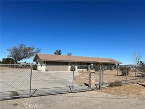 Building Photo - 18530 Eucalyptus St
