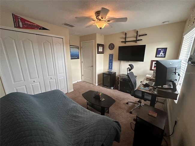 Building Photo - 14885 Evergreen Oak Loop