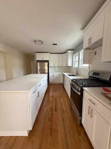 Primary Photo - 371 Belmont St