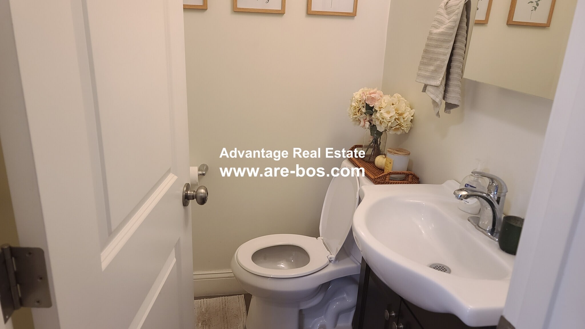 Building Photo - 120 Webster Ave