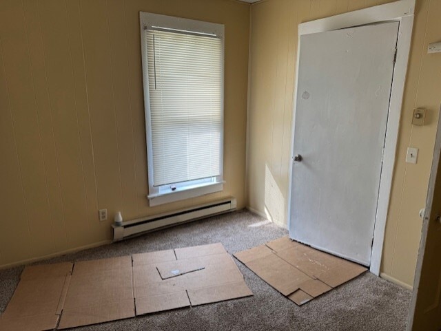 Building Photo - 218 Pike St