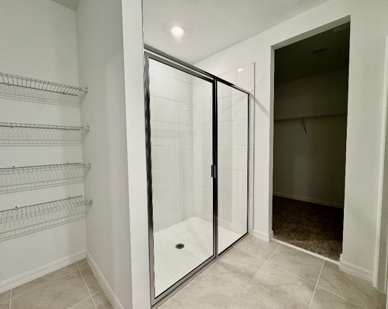 Building Photo - 2955 Sunstar Dr